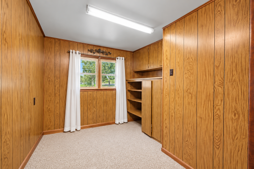 209 4th Avenue S, Sauk Rapids, MN 56379