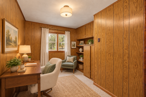 209 4th Avenue S, Sauk Rapids, MN 56379