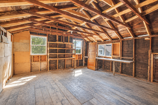 209 4th Avenue S, Sauk Rapids, MN 56379