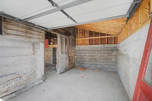 209 4th Avenue S, Sauk Rapids, MN 56379