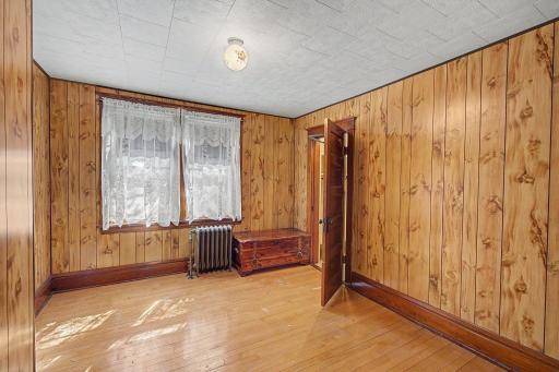 209 4th Avenue S, Sauk Rapids, MN 56379