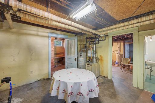 209 4th Avenue S, Sauk Rapids, MN 56379