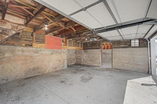 209 4th Avenue S, Sauk Rapids, MN 56379
