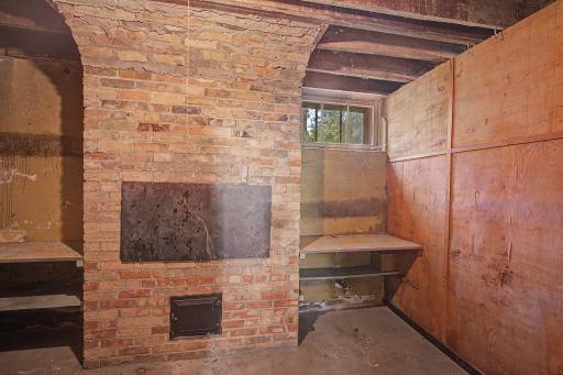 209 4th Avenue S, Sauk Rapids, MN 56379