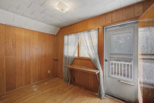 209 4th Avenue S, Sauk Rapids, MN 56379