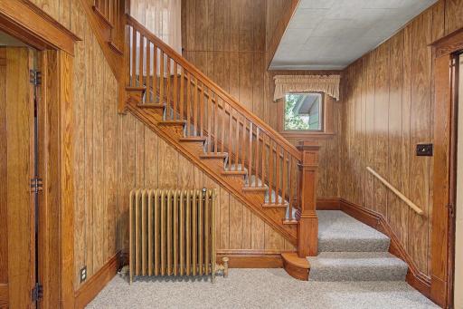 209 4th Avenue S, Sauk Rapids, MN 56379