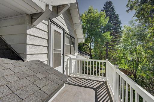 209 4th Avenue S, Sauk Rapids, MN 56379