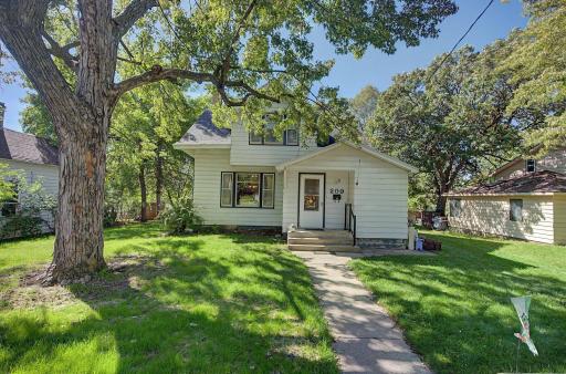 209 4th Avenue S, Sauk Rapids, MN 56379
