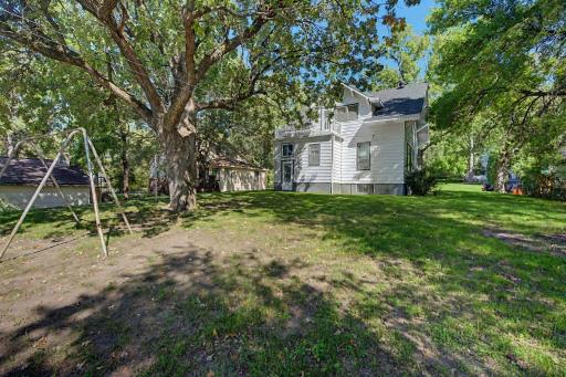 209 4th Avenue S, Sauk Rapids, MN 56379