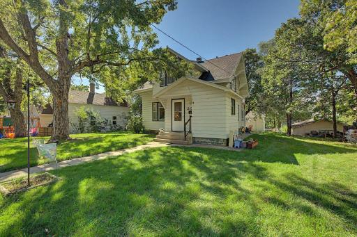 209 4th Avenue S, Sauk Rapids, MN 56379