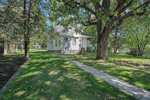 209 4th Avenue S, Sauk Rapids, MN 56379