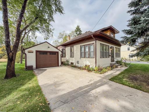 508 Belmont Street, Paynesville, MN 56362