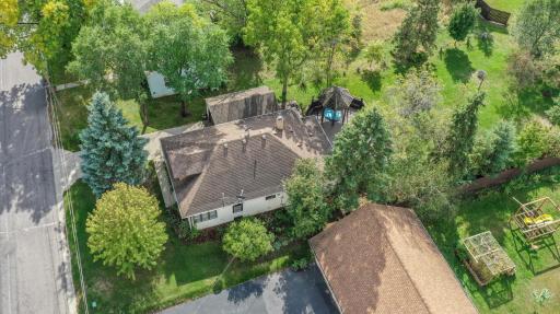 508 Belmont Street, Paynesville, MN 56362