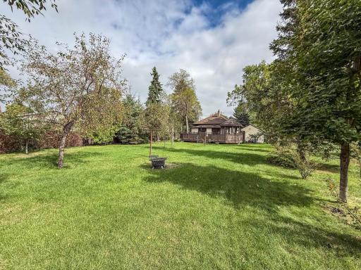 508 Belmont Street, Paynesville, MN 56362