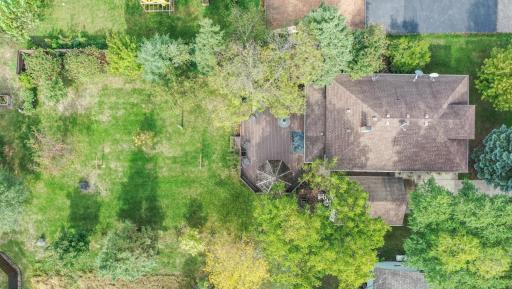 508 Belmont Street, Paynesville, MN 56362