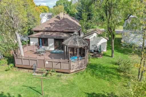 508 Belmont Street, Paynesville, MN 56362