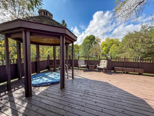 508 Belmont Street, Paynesville, MN 56362