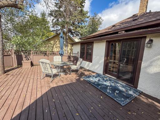 508 Belmont Street, Paynesville, MN 56362