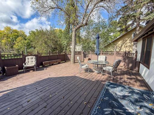508 Belmont Street, Paynesville, MN 56362