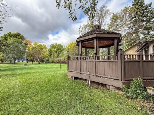 508 Belmont Street, Paynesville, MN 56362