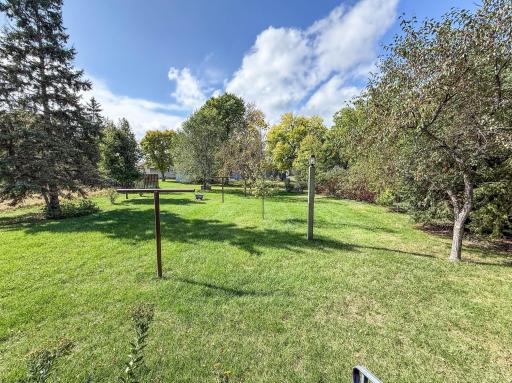 508 Belmont Street, Paynesville, MN 56362