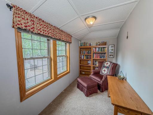 508 Belmont Street, Paynesville, MN 56362