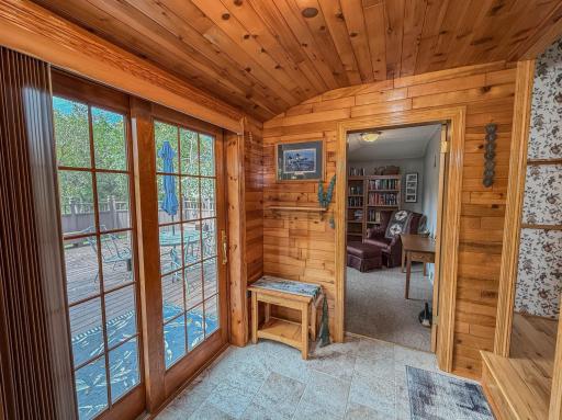 508 Belmont Street, Paynesville, MN 56362