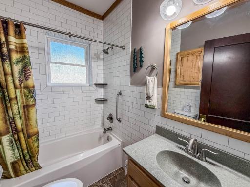508 Belmont Street, Paynesville, MN 56362