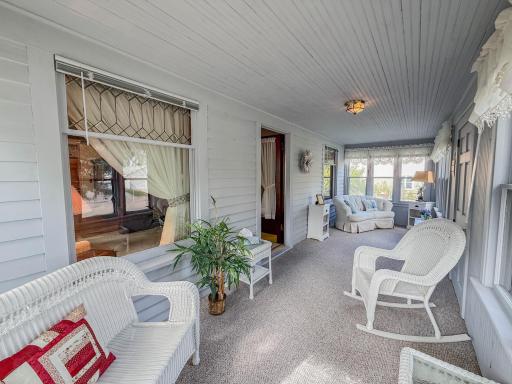 508 Belmont Street, Paynesville, MN 56362
