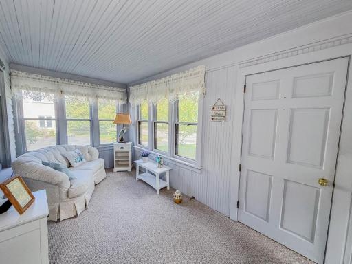 508 Belmont Street, Paynesville, MN 56362