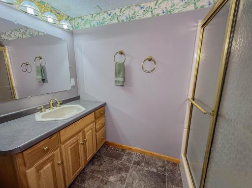 508 Belmont Street, Paynesville, MN 56362