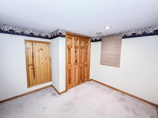 508 Belmont Street, Paynesville, MN 56362