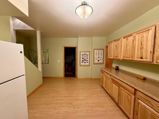 1735 St Croix Trail, Barnes, WI 54873