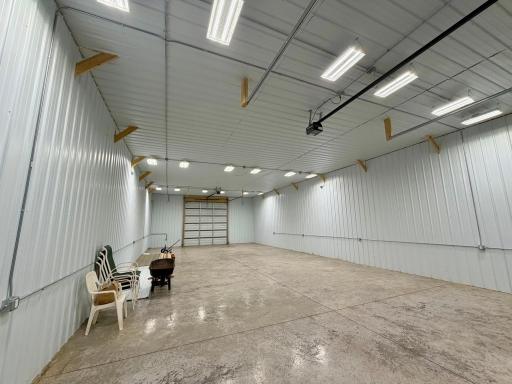 1735 St Croix Trail, Barnes, WI 54873