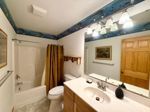 1735 St Croix Trail, Barnes, WI 54873