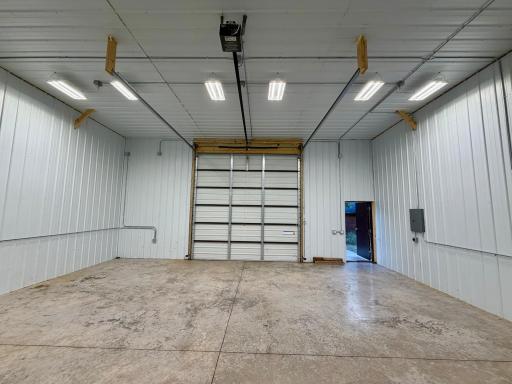 1735 St Croix Trail, Barnes, WI 54873