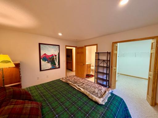 1735 St Croix Trail, Barnes, WI 54873