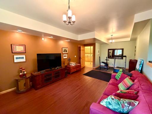 1735 St Croix Trail, Barnes, WI 54873