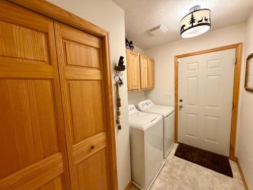 1735 St Croix Trail, Barnes, WI 54873