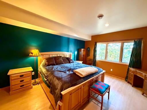 1735 St Croix Trail, Barnes, WI 54873