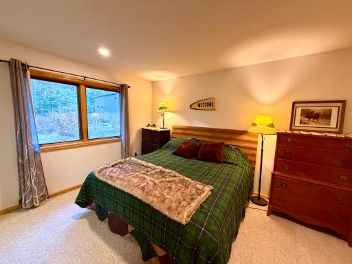 1735 St Croix Trail, Barnes, WI 54873