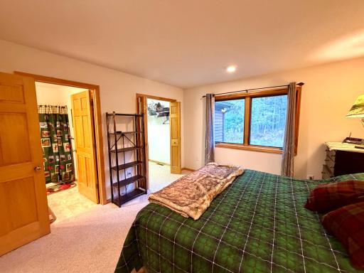 1735 St Croix Trail, Barnes, WI 54873