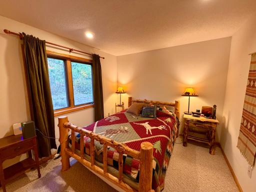 1735 St Croix Trail, Barnes, WI 54873