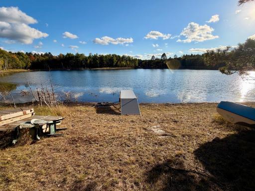 1735 St Croix Trail, Barnes, WI 54873