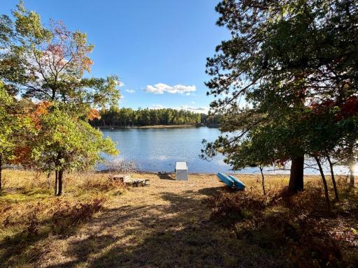 1735 St Croix Trail, Barnes, WI 54873