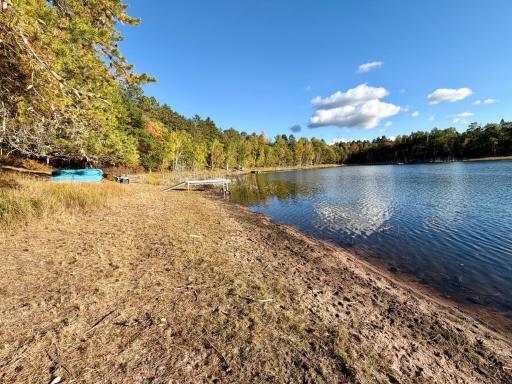 1735 St Croix Trail, Barnes, WI 54873
