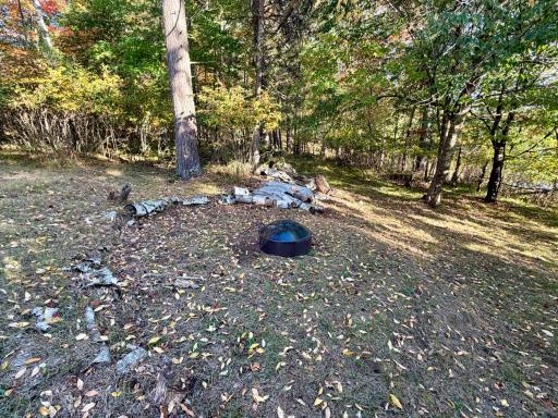 1735 St Croix Trail, Barnes, WI 54873