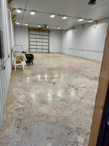 1735 St Croix Trail, Barnes, WI 54873