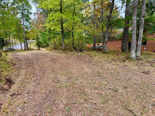 1735 St Croix Trail, Barnes, WI 54873