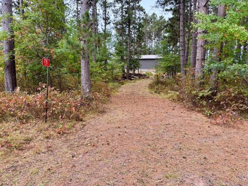 1735 St Croix Trail, Barnes, WI 54873
